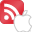 AppleTV (Hi-quality Quicktime)